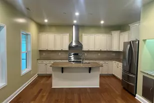 530 N Ridgecrest St, Pinebluff, NC 28373 - Photo 3