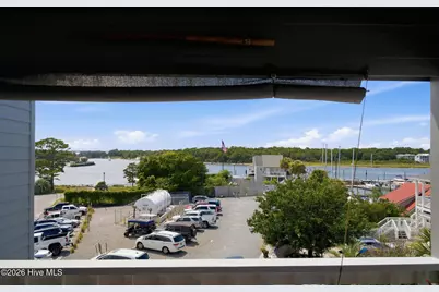 400 Virginia Avenue #305-B, Carolina Beach, NC 28428 - Photo 5