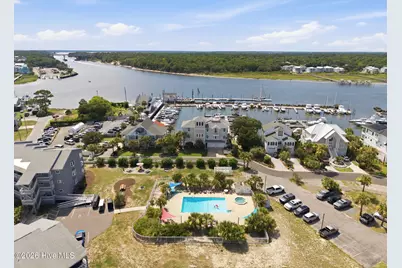 400 Virginia Avenue #305-B, Carolina Beach, NC 28428 - Photo 63
