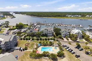 400 Virginia Ave, Carolina Beach, NC 28428 - Photo 63