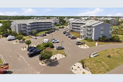 400 Virginia Avenue #305-B, Carolina Beach, NC 28428 - Photo 51