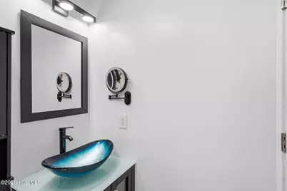 400 Virginia Avenue #305-B, Carolina Beach, NC 28428 - Photo 43
