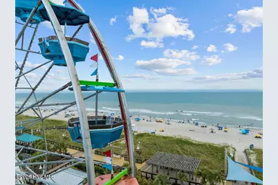 400 Virginia Avenue #305-B, Carolina Beach, NC 28428 - Photo 55