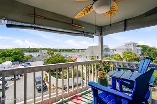 400 Virginia Ave, Carolina Beach, NC 28428 - Photo 19