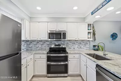 400 Virginia Avenue #305-B, Carolina Beach, NC 28428 - Photo 25
