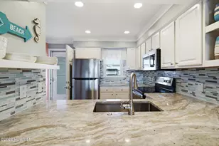400 Virginia Ave, Carolina Beach, NC 28428 - Photo 29
