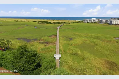 400 Virginia Avenue #305-B, Carolina Beach, NC 28428 - Photo 15