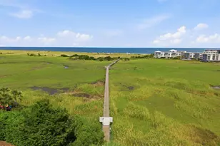 400 Virginia Ave, Carolina Beach, NC 28428 - Photo 15