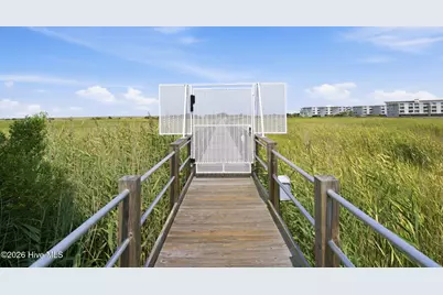 400 Virginia Avenue #305-B, Carolina Beach, NC 28428 - Photo 51