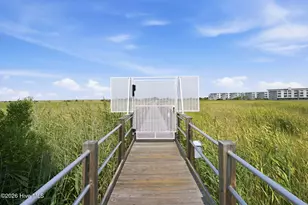 400 Virginia Ave, Carolina Beach, NC 28428 - Photo 51