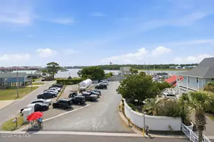 400 Virginia Ave, Carolina Beach, NC 28428 - Photo 17