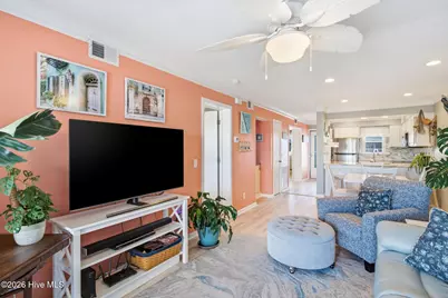 400 Virginia Avenue #305-B, Carolina Beach, NC 28428 - Photo 21