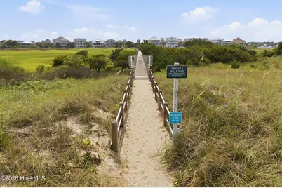 400 Virginia Avenue #305-B, Carolina Beach, NC 28428 - Photo 49