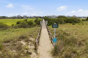 400 Virginia Ave, Carolina Beach, NC 28428 - Photo 49