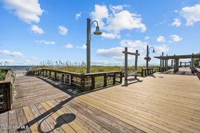 400 Virginia Avenue #305-B, Carolina Beach, NC 28428 - Photo 69