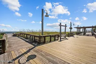 400 Virginia Ave, Carolina Beach, NC 28428 - Photo 69