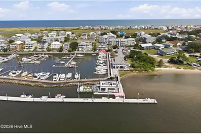 400 Virginia Avenue #305-B, Carolina Beach, NC 28428 - Photo 57