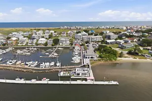 400 Virginia Ave, Carolina Beach, NC 28428 - Photo 57