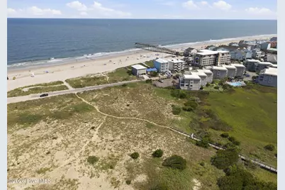 400 Virginia Avenue #305-B, Carolina Beach, NC 28428 - Photo 59