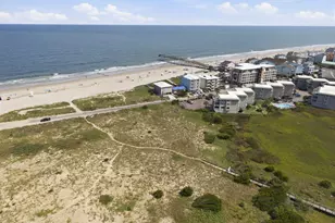 400 Virginia Ave, Carolina Beach, NC 28428 - Photo 59