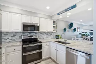 400 Virginia Ave, Carolina Beach, NC 28428 - Photo 23