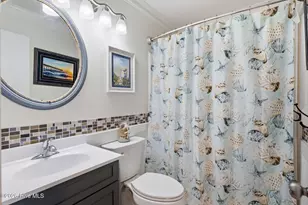 400 Virginia Ave, Carolina Beach, NC 28428 - Photo 47