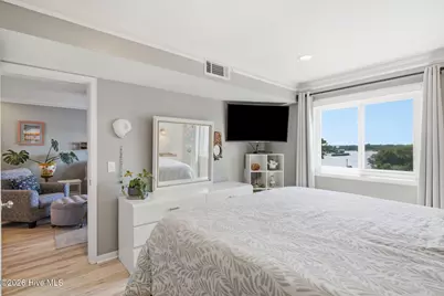 400 Virginia Avenue #305-B, Carolina Beach, NC 28428 - Photo 27