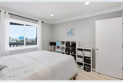 400 Virginia Avenue #305-B, Carolina Beach, NC 28428 - Photo 45