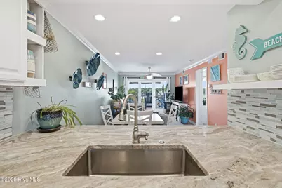 400 Virginia Avenue #305-B, Carolina Beach, NC 28428 - Photo 27
