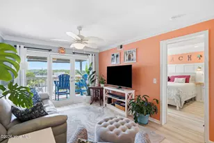400 Virginia Ave, Carolina Beach, NC 28428 - Photo 35