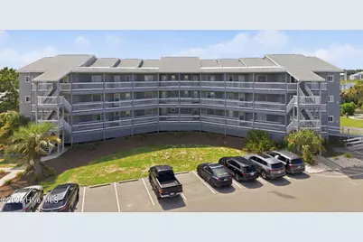 400 Virginia Avenue #305-B, Carolina Beach, NC 28428 - Photo 65