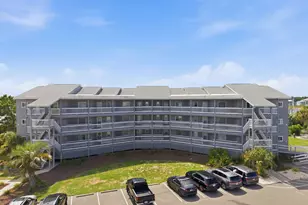 400 Virginia Ave, Carolina Beach, NC 28428 - Photo 65