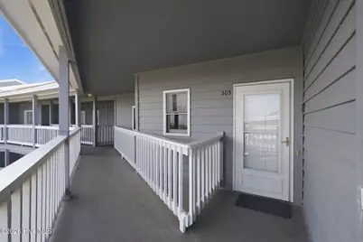 400 Virginia Avenue #305-B, Carolina Beach, NC 28428 - Photo 55