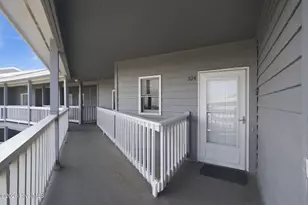 400 Virginia Ave, Carolina Beach, NC 28428 - Photo 55