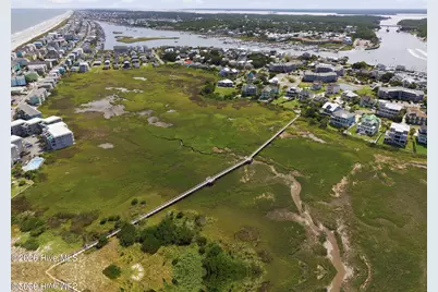 400 Virginia Avenue #305-B, Carolina Beach, NC 28428 - Photo 43