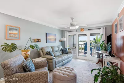 400 Virginia Avenue #305-B, Carolina Beach, NC 28428 - Photo 23