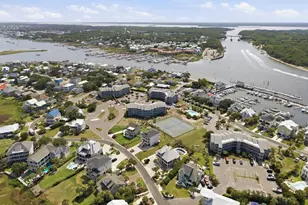 400 Virginia Ave, Carolina Beach, NC 28428 - Photo 61