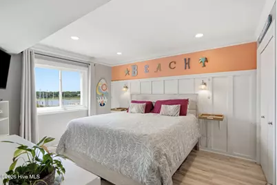 400 Virginia Avenue #305-B, Carolina Beach, NC 28428 - Photo 37