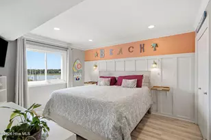 400 Virginia Ave, Carolina Beach, NC 28428 - Photo 37