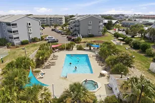400 Virginia Ave, Carolina Beach, NC 28428 - Photo 5