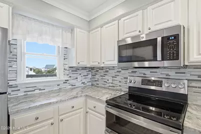 400 Virginia Avenue #305-B, Carolina Beach, NC 28428 - Photo 13