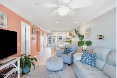 400 Virginia Avenue #305-B, Carolina Beach, NC 28428 - Photo 31