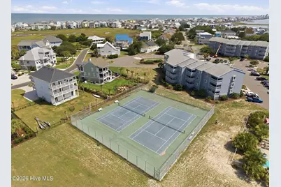 400 Virginia Avenue #305-B, Carolina Beach, NC 28428 - Photo 53
