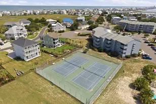 400 Virginia Ave, Carolina Beach, NC 28428 - Photo 53