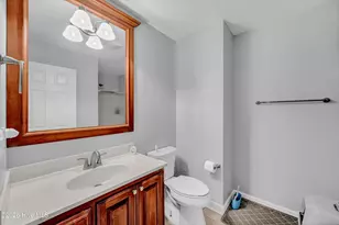 1530 Turnberry Ln SE, Bolivia, NC 28422 - Photo 21