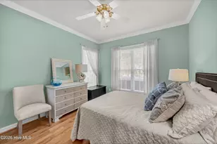 1530 Turnberry Ln SE, Bolivia, NC 28422 - Photo 17