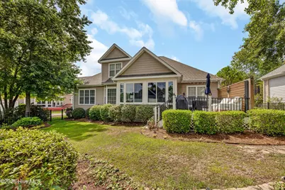 1530 Turnberry Lane SE, Bolivia, NC 28422 - Photo 27