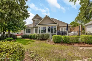 1530 Turnberry Ln SE, Bolivia, NC 28422 - Photo 27