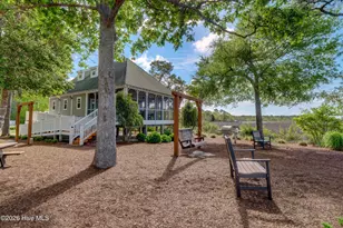1530 Turnberry Ln SE, Bolivia, NC 28422 - Photo 61