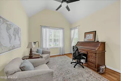 1530 Turnberry Lane SE, Bolivia, NC 28422 - Photo 19